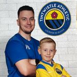 Phil Bates - @philbates_ - Instagram