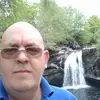 Phil Bates - @philbates75 - TikTok