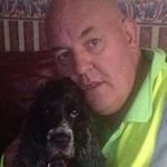 Phil Bates - @bates2509 - Instagram