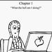 Phil Bates - Facebook