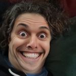 Phil Bates - @philbert78 - Instagram