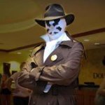 Phil Bates - @awkwardnerdity - Instagram