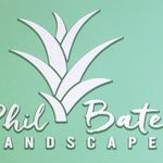 Phil Bates Landscapes - @philbateslandscapes - Instagram