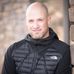 Phil Bates Realty - Facebook