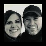 Phil D Bates - @philbates_real_estate_ - Instagram