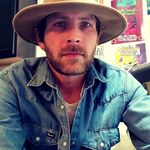 Philip Bates - @rocknrollphil - Instagram