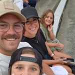 Philip Bates-lussier - @philbates99 - Instagram
