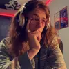 Phillip Bates - @phillipbates0 - TikTok