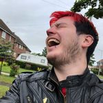 THEplatypus - @phil__bates - Instagram