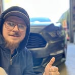 Phil Bear - Facebook