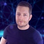 Phil Bearman - @philbearmanuk - Instagram