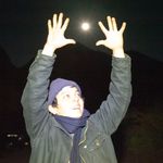 phil baier - @phil.bear - Instagram