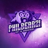 Philbear21 - @philbear_21 - TikTok