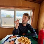 Philippe - @philbearnord - Instagram