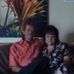 Phil Beemer - Facebook