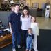 Phil Beemer - Facebook