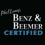 Phil Long's Benz & Beemer - @phil_long_benz_beemer - Instagram