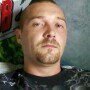 Phillip Beemer - @beemer42985 - Instagram