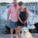 Phillip Beemer - @philbeemer - Instagram