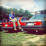 Phillip Beemer - @troy.emerson.92 - Instagram