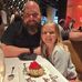 Phillip Beemer - Facebook