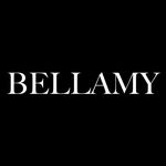 @bellamyphilippines - Instagram