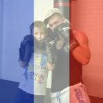 Phil Anderson - @phil.bellamy.9 - Instagram