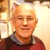 Phil Bellamy - Facebook
