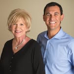 Phil Bellamy - @bellamy_remax - Instagram