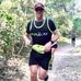 Phil Bellamy - Facebook