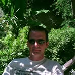 Phil Bellamy - Facebook