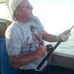 Phil Bellamy - Facebook