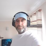 Phil Bellamy - @bellamy.phil - Instagram