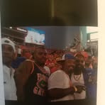 Phil Bellamy - Facebook