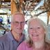 Phil Bellamy - Facebook