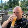 phil bellamy - @philbellamy1803 - TikTok