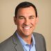 Phil Bellamy-RE/MAX Experts - Facebook