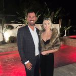 Philip Bellamy - @philbel - Instagram