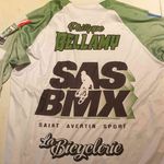 Philippe Bellamy - @philippebellamy - Instagram