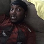 Phillip Bellamy - @phillgood31a - Instagram