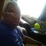 Phillip Bellamy - @phillip.bellamy - Instagram