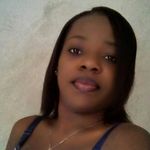 Philomene Bellamy - @philomenebellamy - Instagram