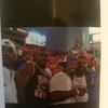underdogs - @philbellamy5 - TikTok