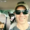 Phil Bergeron785 - @philbergeron785 - TikTok