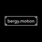 Phil Bergeron - @bergy.motion - Instagram