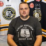 Phil Bergeron - @philippe6978 - Instagram