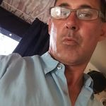 Phil Bergeron - @philbergeronis - Instagram