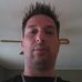 Phil Bergeron - Facebook