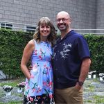 Phil Bergeron - @philbergeron31 - Instagram