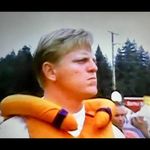 Phil Bergeron - @phil.bergeron.50 - Instagram